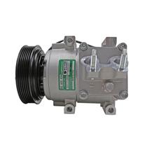 Compressor Modelo FOMOCO Ford Fiesta, Ecosport 08 2009 2010