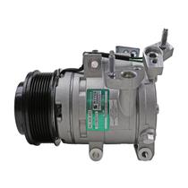 Compressor Modelo FOMOCO Ford Ranger Diesel 2016 2017 2018