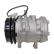 Compressor Modelo SP-08 Máquina Trator LS R60 R65 U60