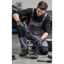 Compressor Molas Suspensão Automotiva Profissional