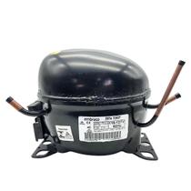 Compressor Motor 1/5 HP Embraco EMYE70HEP Gás R134 110V Compressor Motor 1/5 HP Embraco EMYE70HEP Gás R134 110V