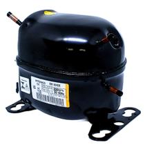 Compressor Motor Embraco 1/6 HP EMI60HER Gás R134 220V
