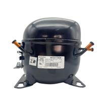 Compressor neu2178gk 1hp gás r404a 220v lbp aspera embraco