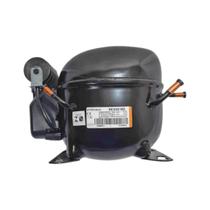 Compressor neu6210e 1/2hp gás r22 220v hbp aspera embraco Compressor neu6210e 1/2hp gás r22 220v hbp aspera embraco