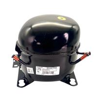 Compressor neu6215gk 3/4hp gás r404a 220v mbp aspera embraco Compressor neu6215gk 3/4hp gás r404a 220v mbp aspera embraco