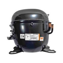 Compressor nt2180gk 1hp gás r404a 220v lbp aspera embraco Compressor nt2180gk 1hp gás r404a 220v lbp aspera embraco
