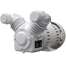 Compressor Odontológico 6 pcm Mono 1HP 110/220V Chiaperini