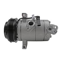 Compressor Onix /Prisma Plus Turbo 2020 2021 2022 2023