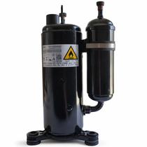 Compressor Original Philco Inverter 9000 A 12000 Btus R410 Compressor Original Philco Inverter 9000 A 12000 Btus R410