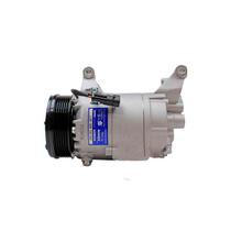 Compressor Palio Doblo Strada Stilo Punto 1.6/1.8 Motor Tritec E-Torq 2009 ... Compressor Palio Doblo Strada Stilo Punto 1.6/1.8 Motor Tritec E-Torq 2009 ...