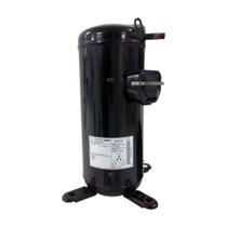 Compressor panasonic scroll c-353h-60000 btus trif 208/230 v r22 (5tr)