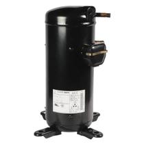 Compressor para Ar Condicionado 36.000 BTUs R22 Trifásico 220V Preto