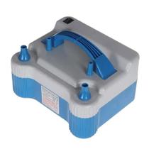 Compressor para balão 110V