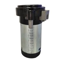 Compressor Para Buzina Marítima A Ar 12v Carro Van Caminhão