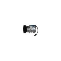 Compressor Para Caterpillar 330cl / 332c / 325c Mod. 10s17 P Compressor Para Caterpillar 330cl / 332c / 325c Mod. 10s17 P
