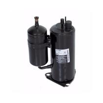 Compressor para chiller cw5000 e cw5200