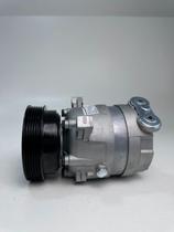 Compressor para gm corsa 1994 a 1998 1.0 1.6 mod. harrison mahle