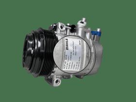 COMPRESSOR PARA MERCEDES SPRINTER 1997-2012 Mahle Original