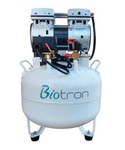 Compressor Para Odontologia 32l, 845w 1,15 Hp