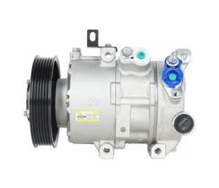 Compressor para tucson 2018 a 2021 97701d3300
