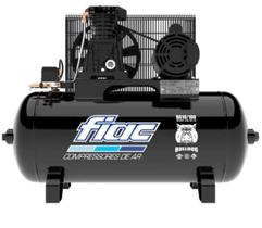 Compressor pressure bg10/100l fiac bulldog 127/220v Compressor pressure bg10/100l fiac bulldog 127/220v