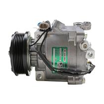 Compressor Prisma / Onix / Spin/ Cobalt 1.8 2013 em diante