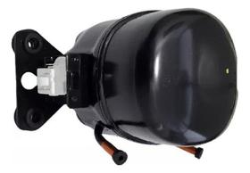 Compressor Purificador De Agua Pc01b Electrolux A27555701