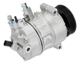 Compressor Pxe16jetta 2011/passat/tiguan/audi Anti-horario
