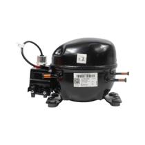 Compressor R134a 220v P/ Geladeira Electrolux Dc44, Df35a e Df35x Original Compressor R134a 220v P/ Geladeira Electrolux Dc44, Df35a e Df35x Original