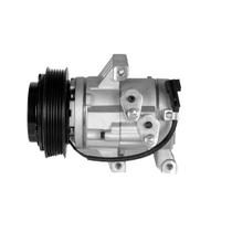 Compressor - Ranger 2013 A 2015 - Pc700377
