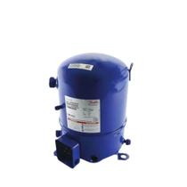 Compressor Reciproco Mt80-3 6.6 Hp 220V/3 Trifasico - R22