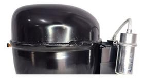 Compressor Ref. Electrolux 1/3 R-134a 110v El100h A21258102