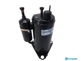 Compressor Rotativo 09.000 Btus R-410a 220v GMCC ASN82N2VDZ1