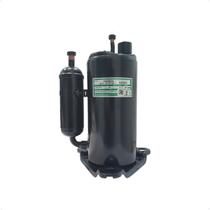 Compressor Rotativo 10.000 BTU/h 220v R134a - 44A302A