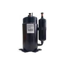 Compressor Rotativo 12.000 Btu 220v R22 Split, Acj, Portátil Compressor Rotativo 12.000 Btu 220v R22 Split, Acj, Portátil