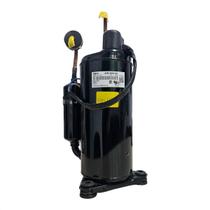 Compressor Rotativo 12.000 Btu/h 220v R410a Asm106n1vdz