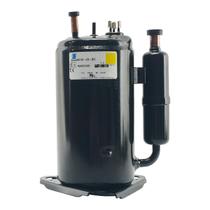 Compressor Rotativo 12.000 Btus R22 220V