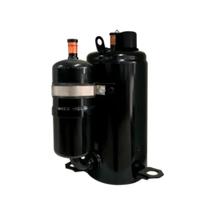 Compressor Rotativo 12.000 Btus R22 220V