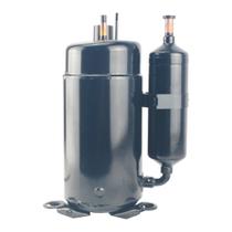 Compressor Rotativo 12.000 Btus R410 220V
