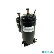 Compressor Rotativo 12.000 R-410a 220v Mono Gmcc Inverter