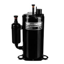 Compressor Rotativo 12000 BTUS 220V R22 Consul 326050102