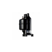 Compressor Rotativo 12000 BTUs R22 Tecumseh RGA5512EXA - 110V