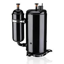 Compressor Rotativo 12000 Btus R410a 05502080 Compressor Rotativo 12000 Btus R410a 05502080