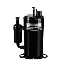 Compressor Rotativo 12K Btus 44R292A R22 220V 60hz Rechi 326050102