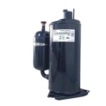 Compressor Rotativo 12K Btus PH165G1C-3FZDU1 R410A 220V 60hz GMCC 05502056 Midea Springer Carrier