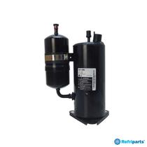 Compressor Rotativo 18.000 R-410A Inverter LG - TBZ36454601