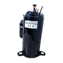 Compressor Rotativo 18000 Btus R-410A 05502081