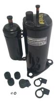 Compressor Rotativo 21000 A 24000 Btus 220v R22 Compressor Rotativo 21000 A 24000 Btus 220v R22