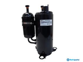 Compressor Rotativo 22.000 Gmcc Inverter - 05502126 Compressor Rotativo 22.000 Gmcc Inverter - 05502126