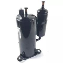 Compressor Rotativo 22/24000 Btus R-22 05502054
